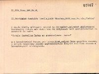 regeszta-353802-A-I-17 0000 01067r